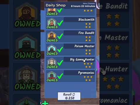 This CODE gives 700 DIAMONDS in 99 NIGHTS IN THE FOREST?