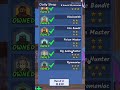 This CODE Gives 700 DIAMONDS In 99 NIGHTS IN THE FOREST