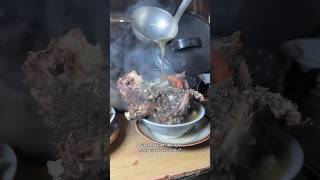Download lagu Ini warung yang pertama kali jualan menu daging sapi dan iga, #kuliner #shorts #igabakar mp3 Download lagu Ini warung yang pertama kali jualan menu daging sapi dan iga, #kuliner #shorts #igabakar mp3