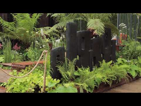 DIDIER DANET SA - INTERVIEW CLIENT Mme BOILLET