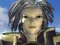 Final Fantasy 9 - Die schwarzen Reiter 