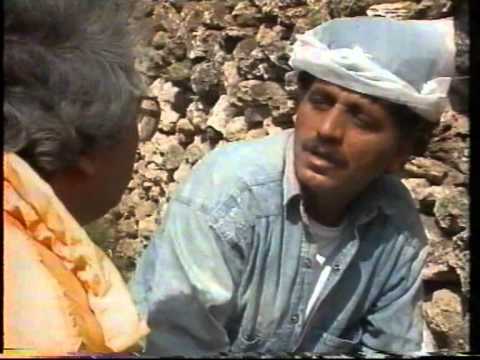 Nje Buqete Buzeqeshje - Muri prej guri