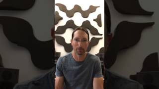 Ben Goldberg Talks SNO