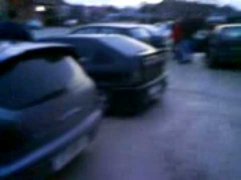 ctc meet 25.01.2009 (2)