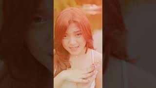 Download lagu Lili Amora - Andilau #liliamora #andilau #akudilemadangalau #music #shortvideo mp3
