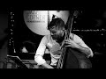 David Gibson Quintet "Foolin' Myself" 12- 21-17