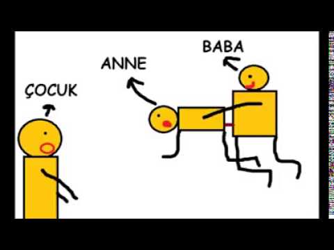 download lagu mp3 mp4 Sikerim, download lagu Sikerim gratis, unduh video klip Sikerim