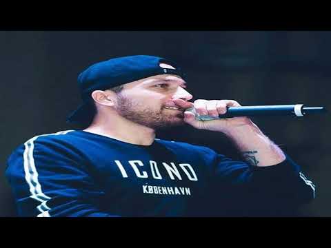 A.K.A Proff ft Qurd ft Choci (Aslixan Old Rap ) - Zaqatala 2010