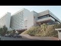 10 Biggest Hospitals In The World Pastimers