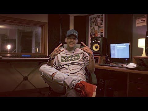 MC Duh - Estouro No Norte - Lançamento 2017