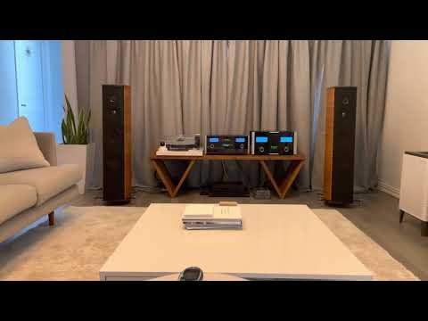 The Panther by Marcus Miller, George Duke & Lee Ritenour