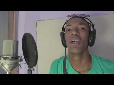 carpintero tirano ft dilan y boris