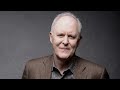 Poetry: "Sailing to Byzantium" by William Butler Yeats (read by John Lithgow)