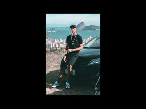[FREE] Tz da Coronel x Leviano x Sueth type beat - "cria" (prod. sampaionosbeats)