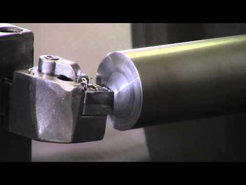 Course Overview- Making a Brass Hammer