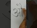 Hindi Varnamala Ka Kha Ga Gha Hindi Alphabet