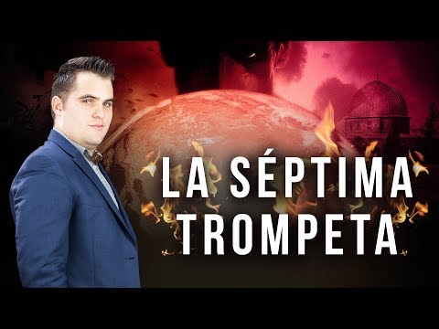 Dios todavía no me ha respondido mi oración - Revelación de Apocalipsis