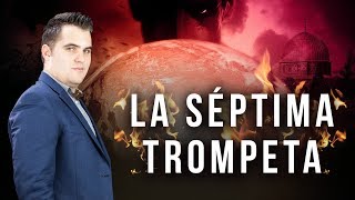 Dios todavía no me ha respondido mi oración - Revelación de Apocalipsis