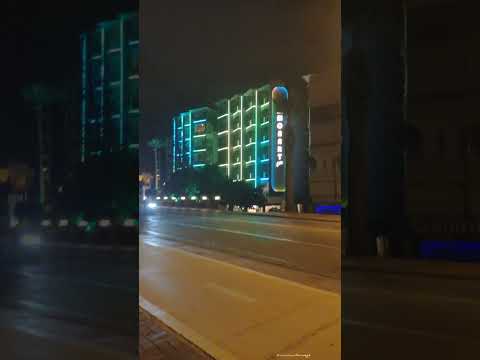 Videos del Monart City 4★ en Alanya, Turquía
Ver Más
Ver
Precios
13
Cerrar
Consulta por Whatsapp 🇦🇷
Booking
Tripadvisor
Expedia
Priceline
Trip
Skyscanner
Despegar
Kayak
Hoteles
Destinia
Trivago
Lastminute
Tui
