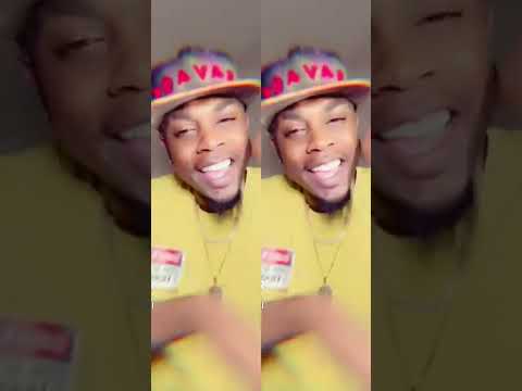 #APEDaMoB #Kayline #JGSM #NDL4L #BigSav #ItsOnMe                              🎙🔥🦍🅱️❤️🕊❤️🩸