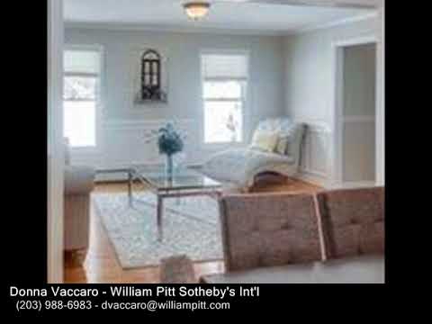 22  Christina  Court , Clinton  CT 06413 - Real Estate - For Sale -