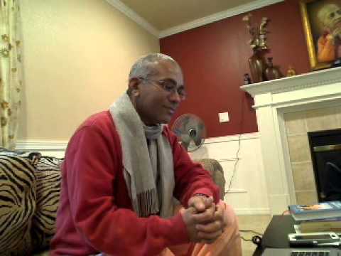 S.B.3.27.15-19 Radha Krishna Prabhu