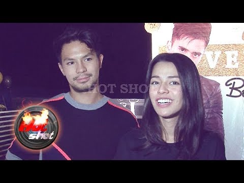 Hot Shot 15 Desember 2019 - Fero Walandow & Susan Sameh Gagal Menikah