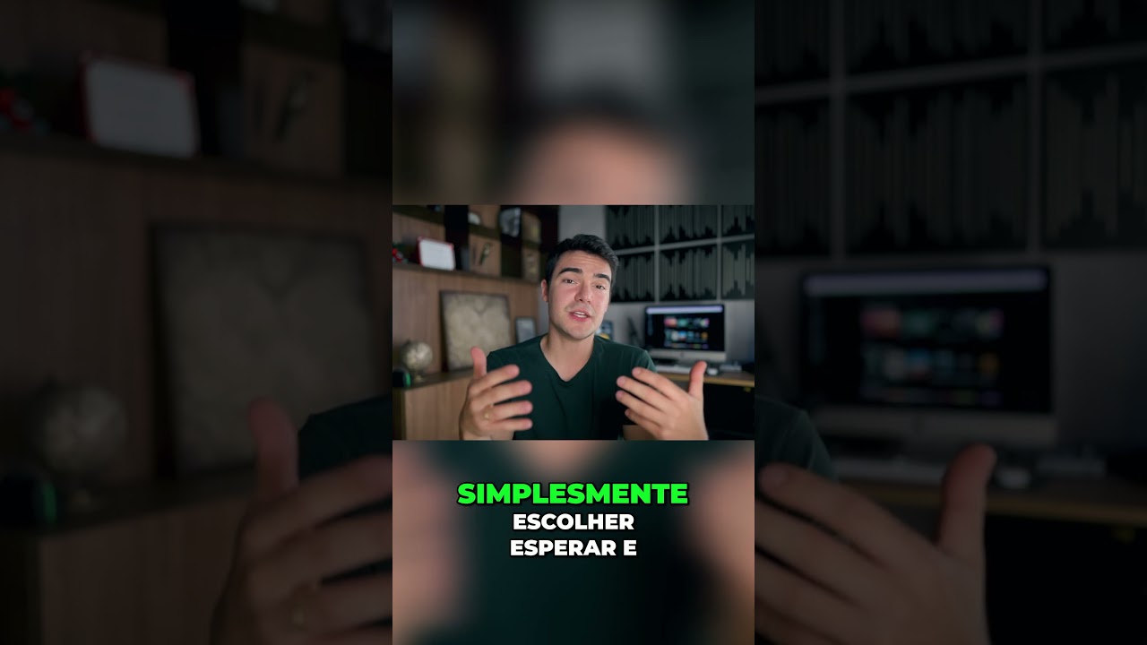 Ficamos mais pobres que nossos pais?