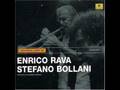 Enrico Rava & Stefano Bollani - Theme For Jessica (Live)