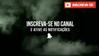 🇯🇲 Jah Cure - Every Song I Sing