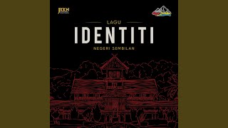 Download lagu Lagu Negeri Sembilan mp3