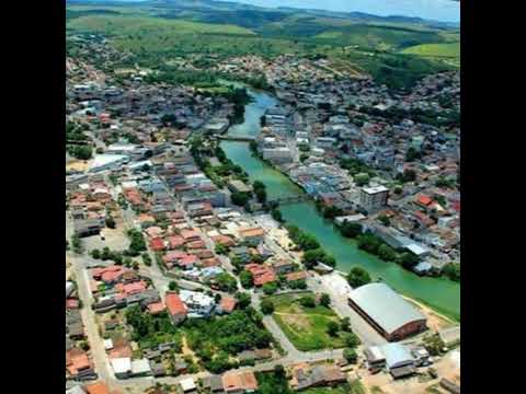 Desbravando Norte e Noroeste: Rio Bananal e Nova Venécia