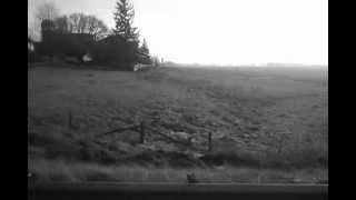 Thrice - A Song for Milly Michaelson