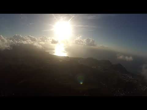 skyhunter-1800-cloud-surfing-above-gros-islet-st-lucia