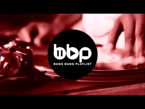 Max Vangeli & Danny Ray - Bang The Drumz (Original Mix)