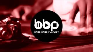 Max Vangeli & Danny Ray - Bang The Drumz (Original Mix)