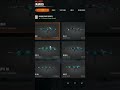 HOW TO INSTA UNLOCK CAMO IN BLACK OPS 6 Bo6 Callofduty Tutorial