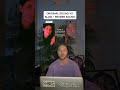 Original Sound Vs Slow Reverb Sound Go Little Rockstar Pope Is A Rockstar Shorts Music
