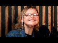 Tammy Slaton Breaks Silence Shocking Struggle As Her Body REJECTS New Teeth