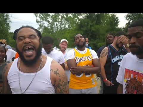 Times Vs Noah Rebirth 3