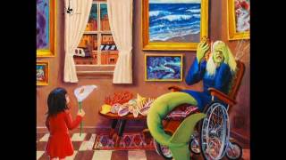 Keep You - Graham Czach (studio album version)