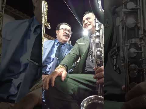 1; Ensaio Local em Nova Aliança do Ivaí 2026