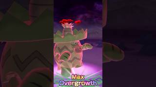The New MAX #pokemongo #pokemontcg #pokemonunited #pov #packbattle #new #pokemon #pov