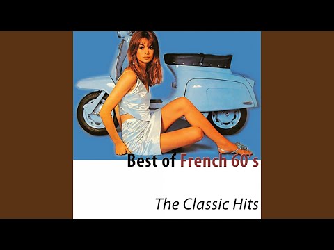 Il a le truc (Remastered)