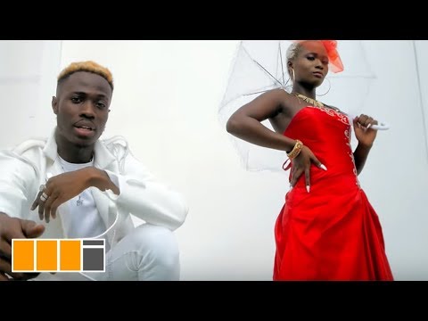 Kimilist -  YAWA (Official Video)