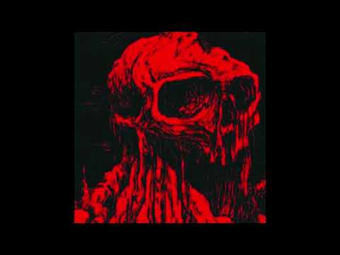 [SOLD] *Hard* Scarlxrd x Bones x Ghostemane Type Beat