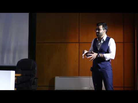 img-video