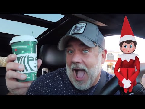 IS STARBUCKS HOT CHOCOLATE REALLY THAT GOOD?