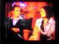 E T The Extra Terrestrial Featurette A Retrospective On The Making Of E T