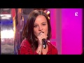 alizee Ella Elle l'a 2013 HD 